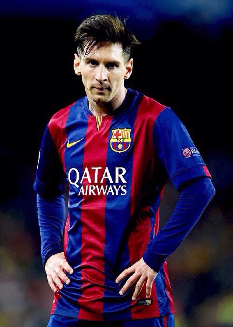 一加联动《原神》神里绫华定制机发布 3699元