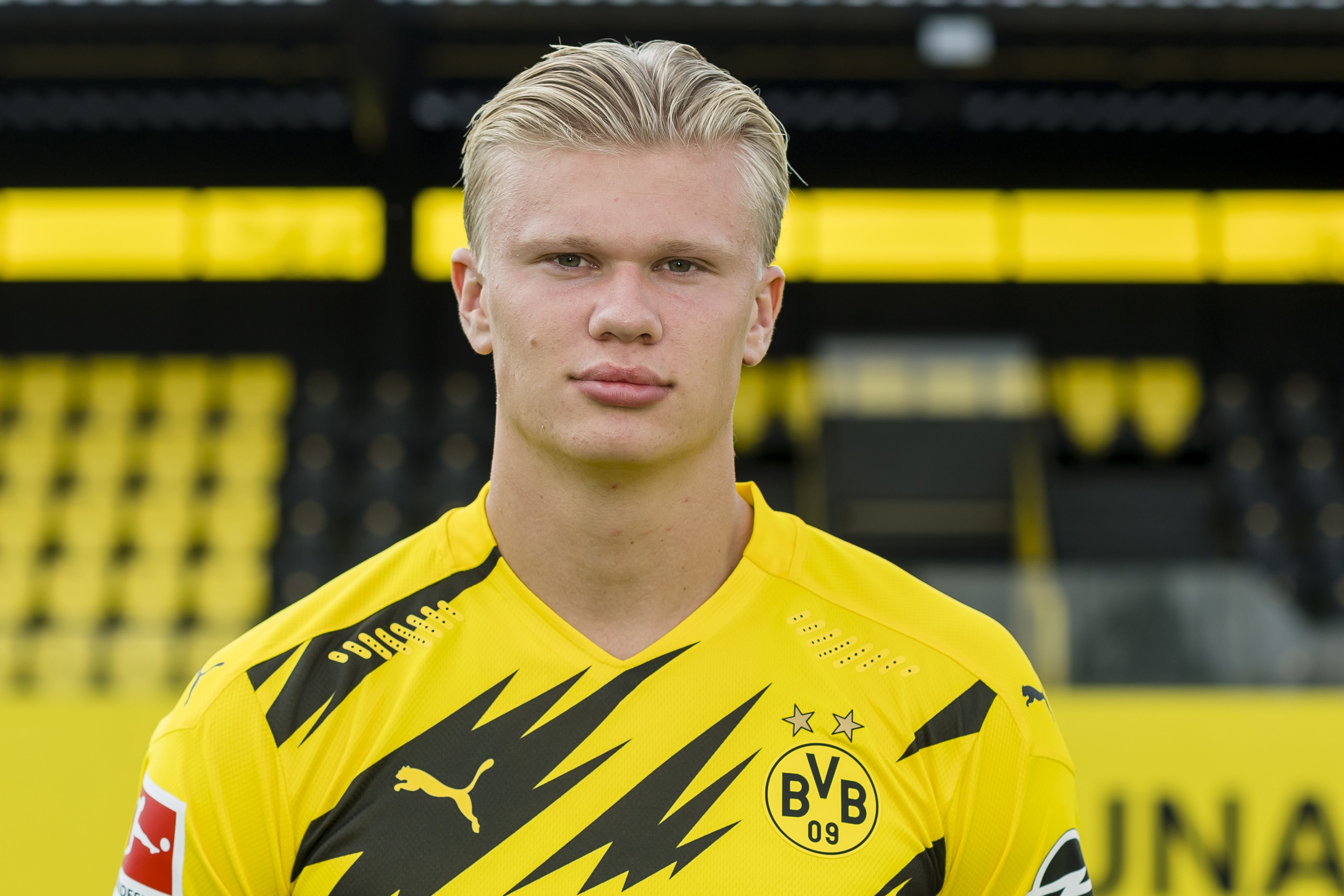 火箭三人20+结束三连败！小贾末节独揽10分命中关键球，KD一扫沮丧情绪