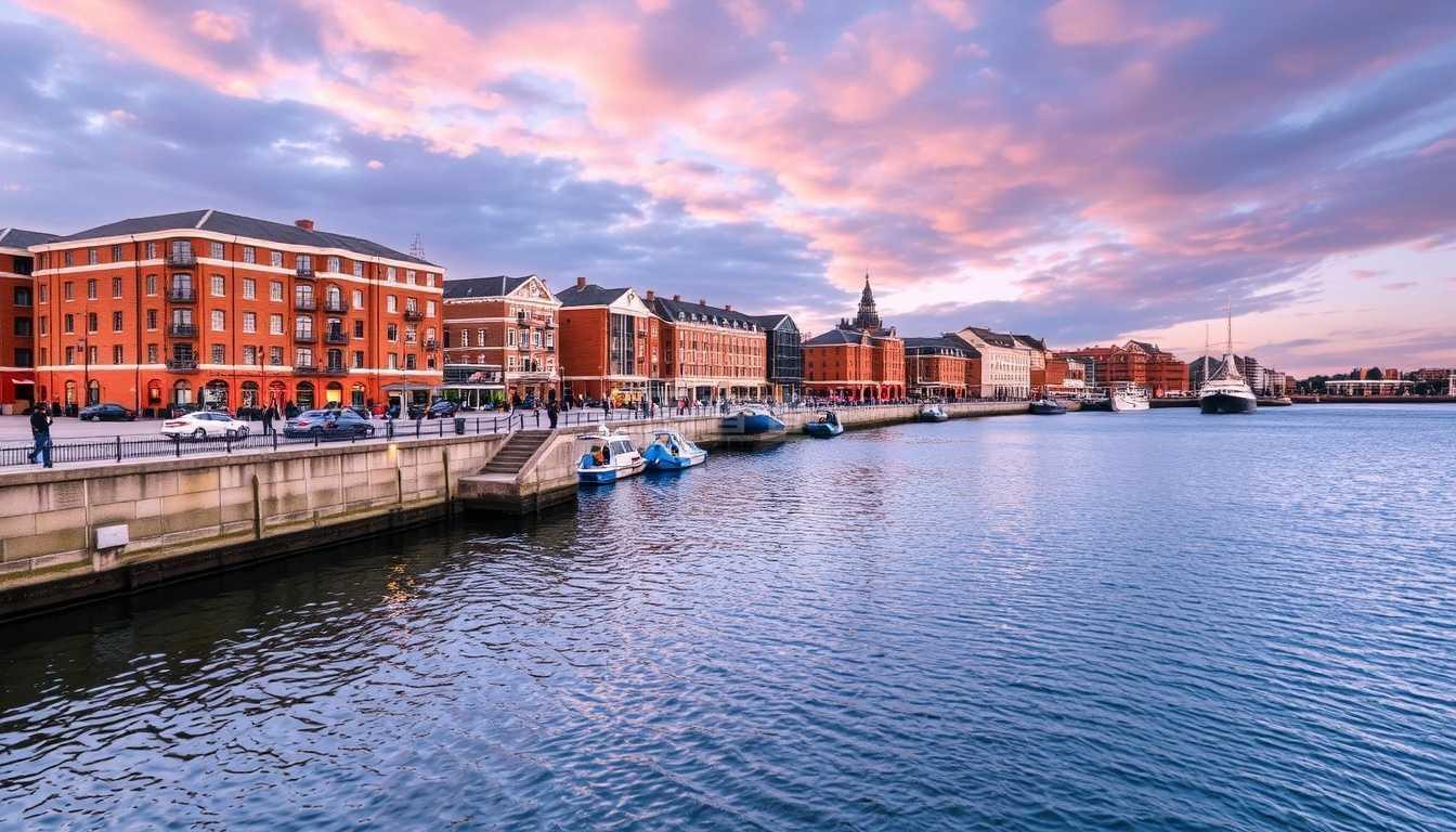 《龙腾世纪影障守护者》玩法实机演示