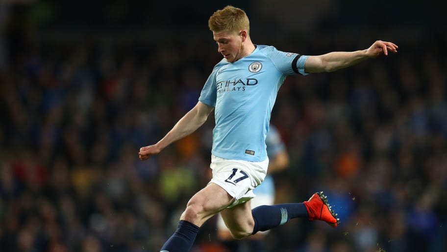 全明星投票次轮得票数力压詹姆斯，他依然得到了詹姆斯的认可？