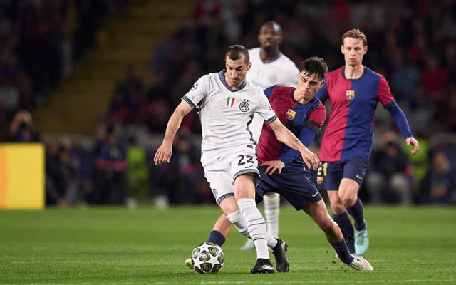 《剑网3缘起》民族风服饰伴侠过冬