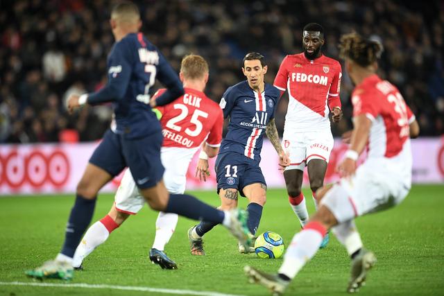 单月狂赚上百亿元！Steam上个月收入创单月最高纪录