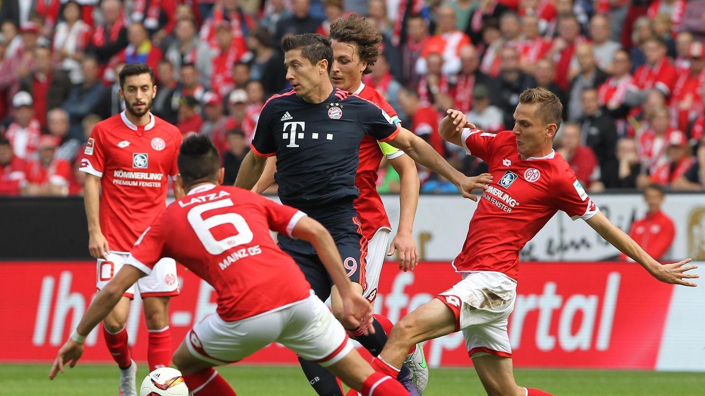 Fly被小泽完爆，历史第三次无缘季后赛！EDGM4-1淘汰RW留在A组