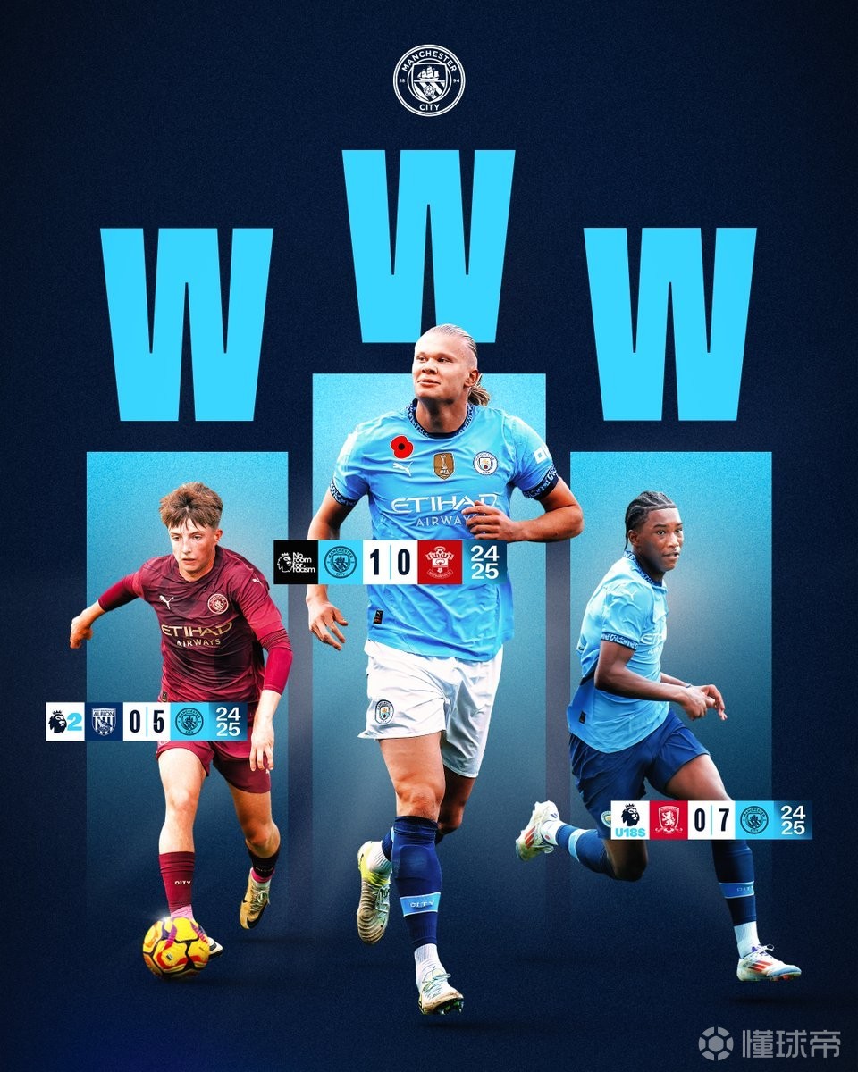 弗莱彻：我们开局表现不理想，中场我对球员们提出了更高要求