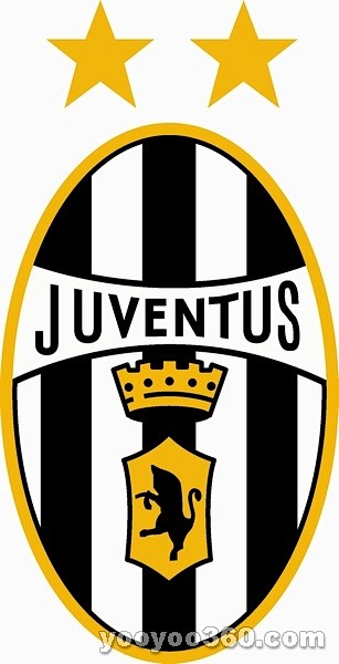 《猫咪斗恶龙3》什么时候发布 官宣发售时间详情