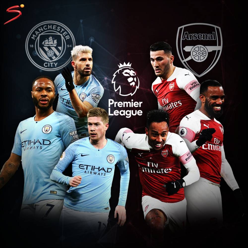 双人合作游戏《港警成双：来自城寨》宣布跳票