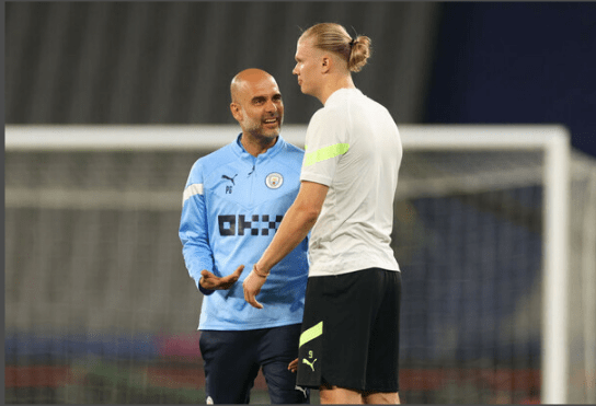 名越稔洋强调旗下新游《龙帮》所有内容都是从1开启构建