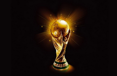 世界排名调整引发关注