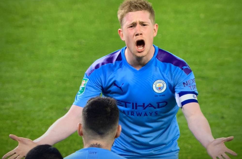 3-1后！让穆帅争2有望：本菲卡半程不败+差对手3