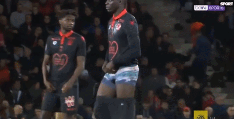 还在嘴硬？Bin赛后采访：AL不是冠军，只是优胜者！输了是运气不好