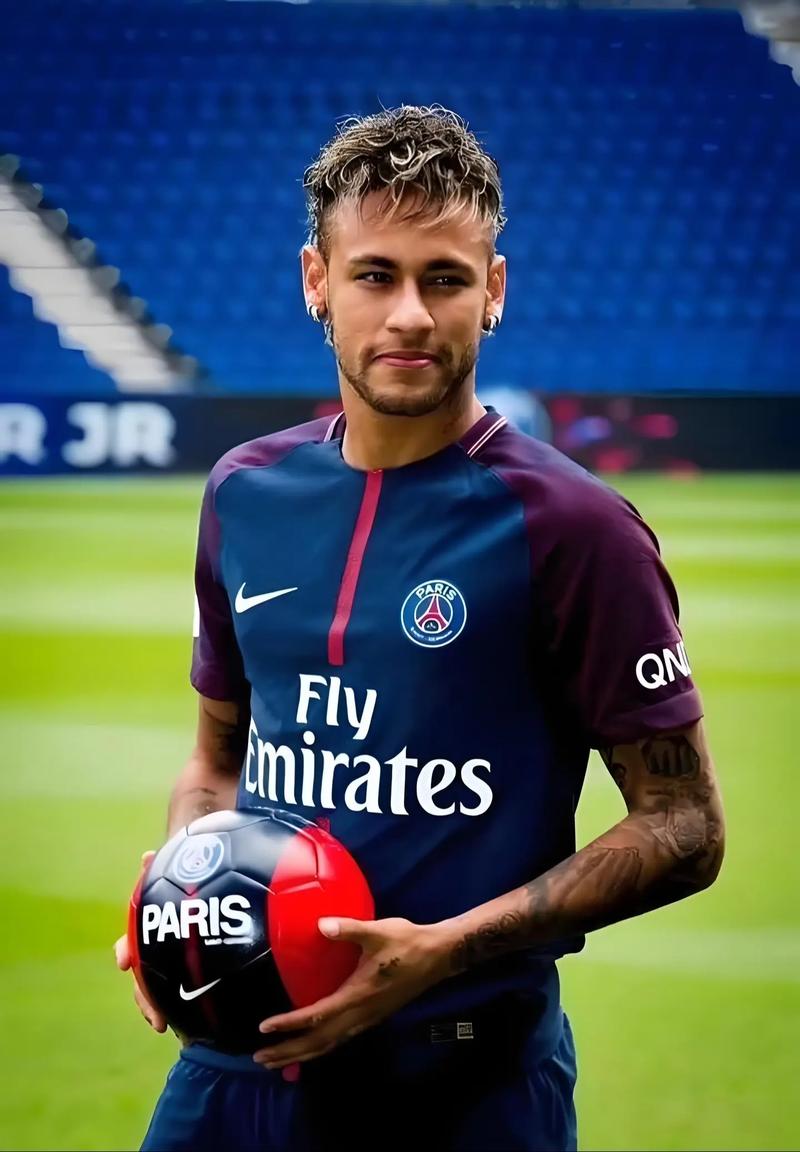 超自然恐怖ADV《诡序之园》公布 2026年发售登陆Steam