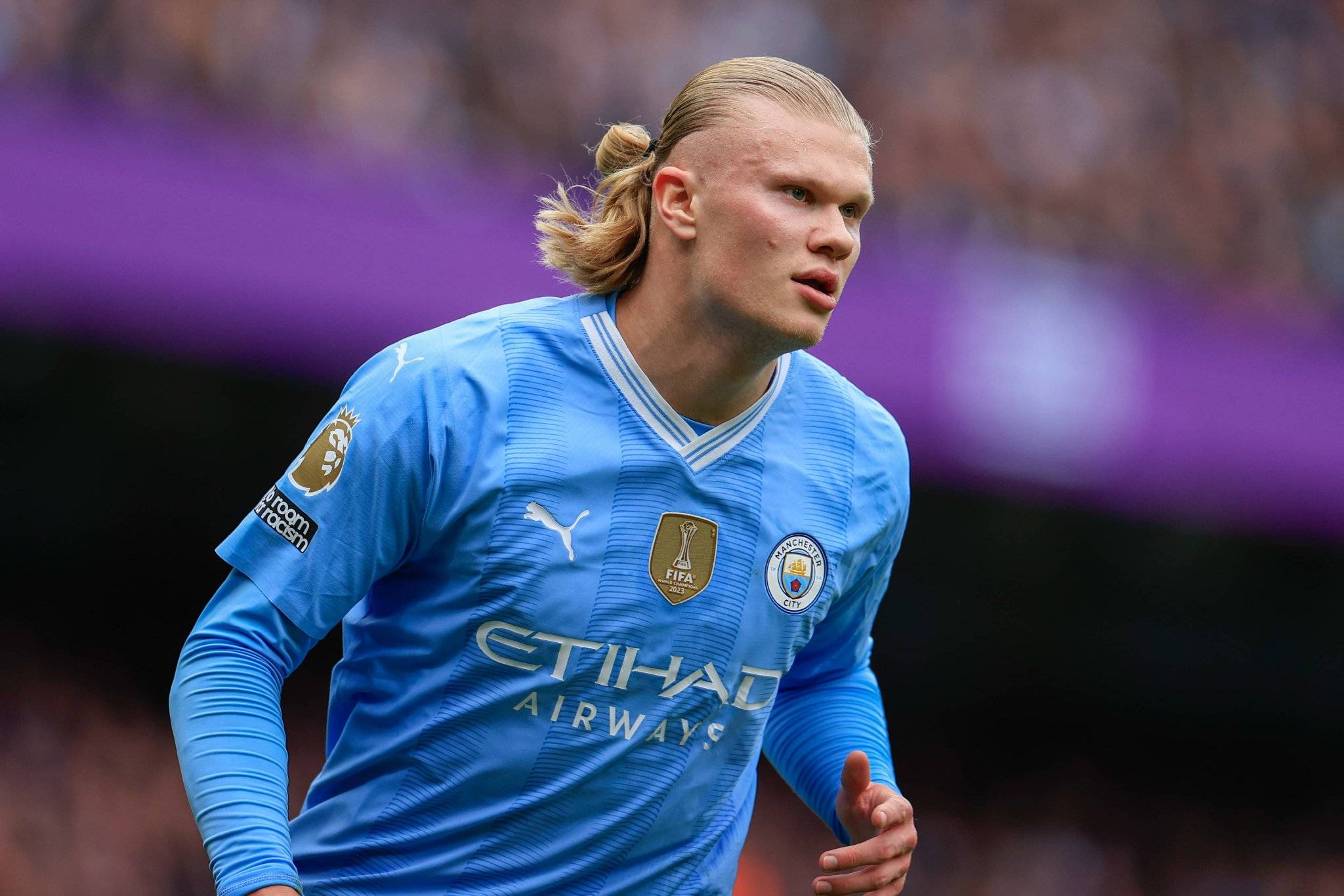 狼队收官战被完虐，季后赛首轮打AG，RNG无缘季后赛，KSG还是不行！