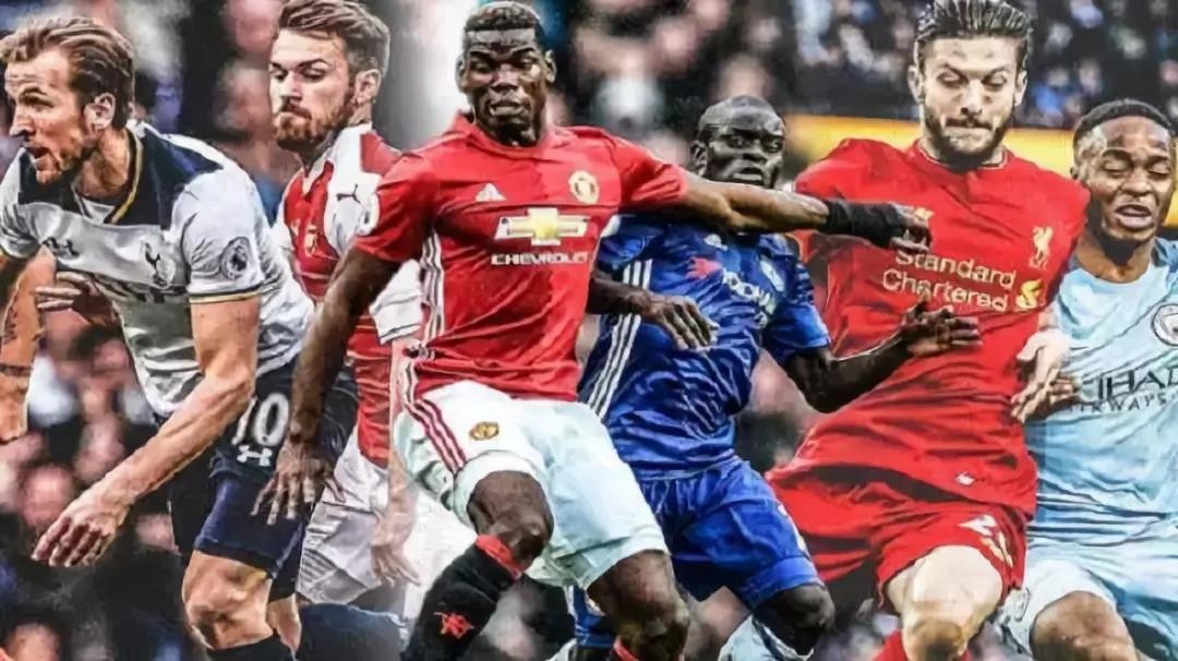 湖人完败！东契奇38+16犯两错，文班16+14榜眼拉胯，勇士旧将全队第二