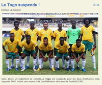 FPX助教York替补夺冠后发文回归教练席，VCT CN赛场见证薪火相传