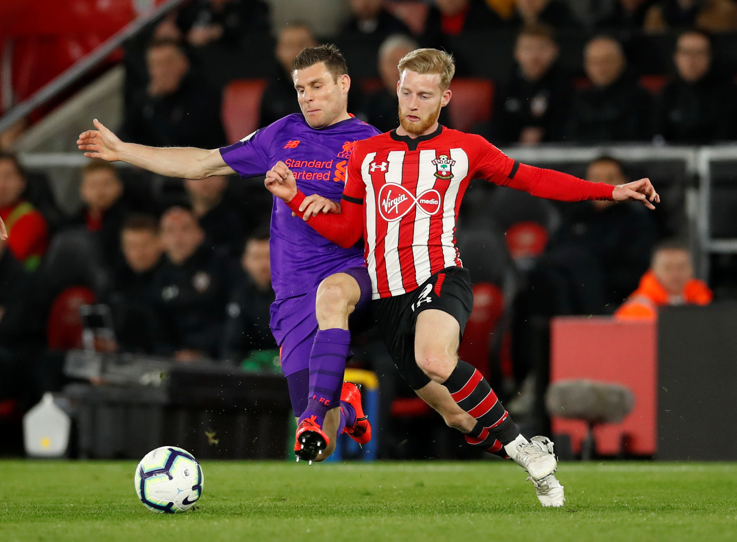 2025KPL年度总决赛擂台赛W1D2 ｜ 重庆狼队力争背靠背连胜，北京WB迎来擂台赛首秀，今日三场精彩对决谁能取胜？