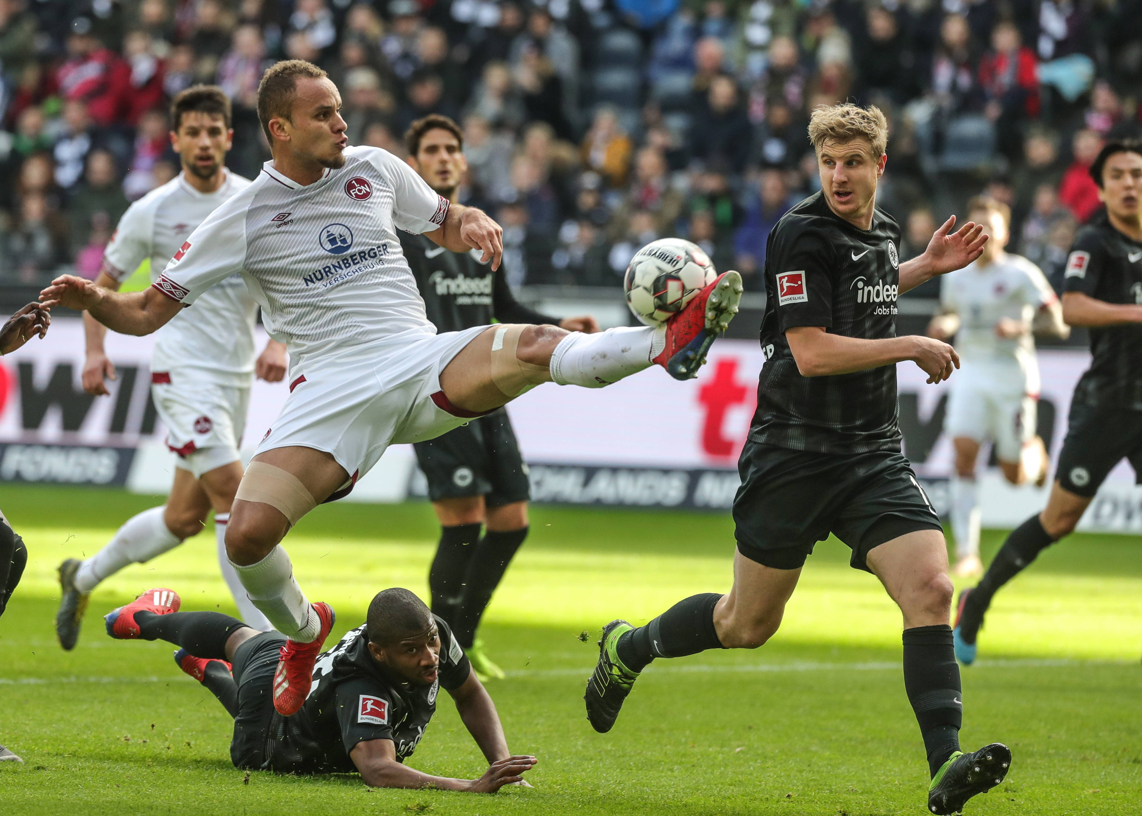 体育新闻最新动态汇总