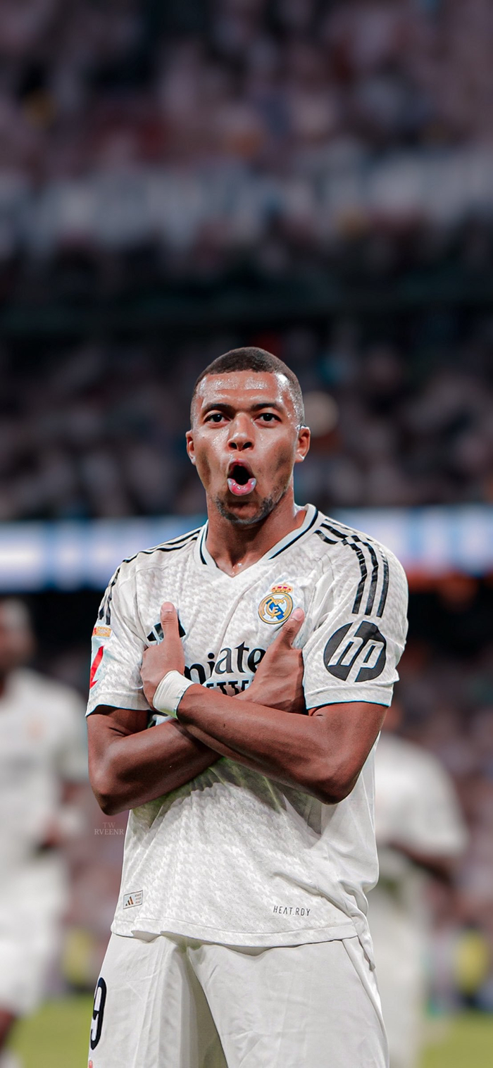 天空：为避免支付高额赔偿金，曼联预计今夏再任命正式主帅