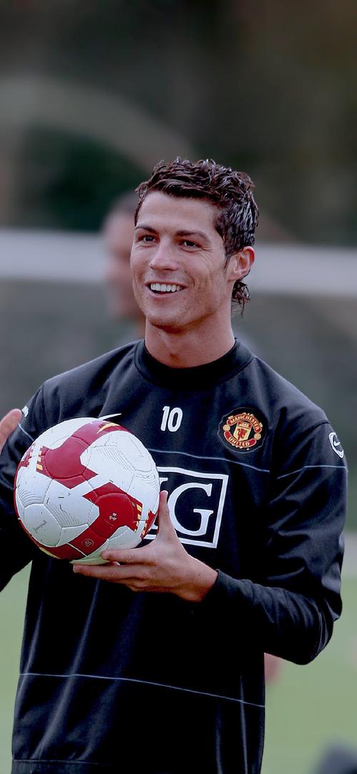 篮下肆虐！迪亚巴特前场板接暴扣