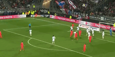 湖人惨败马刺，东契奇空砍38+10+10！一战看清5个现实：3人该交易