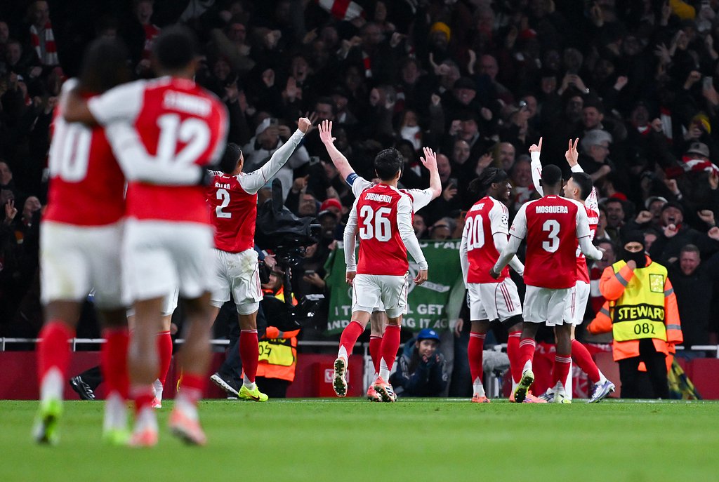 维尼修斯团队指责西班牙媒体：制造了充满敌意的舆论环境