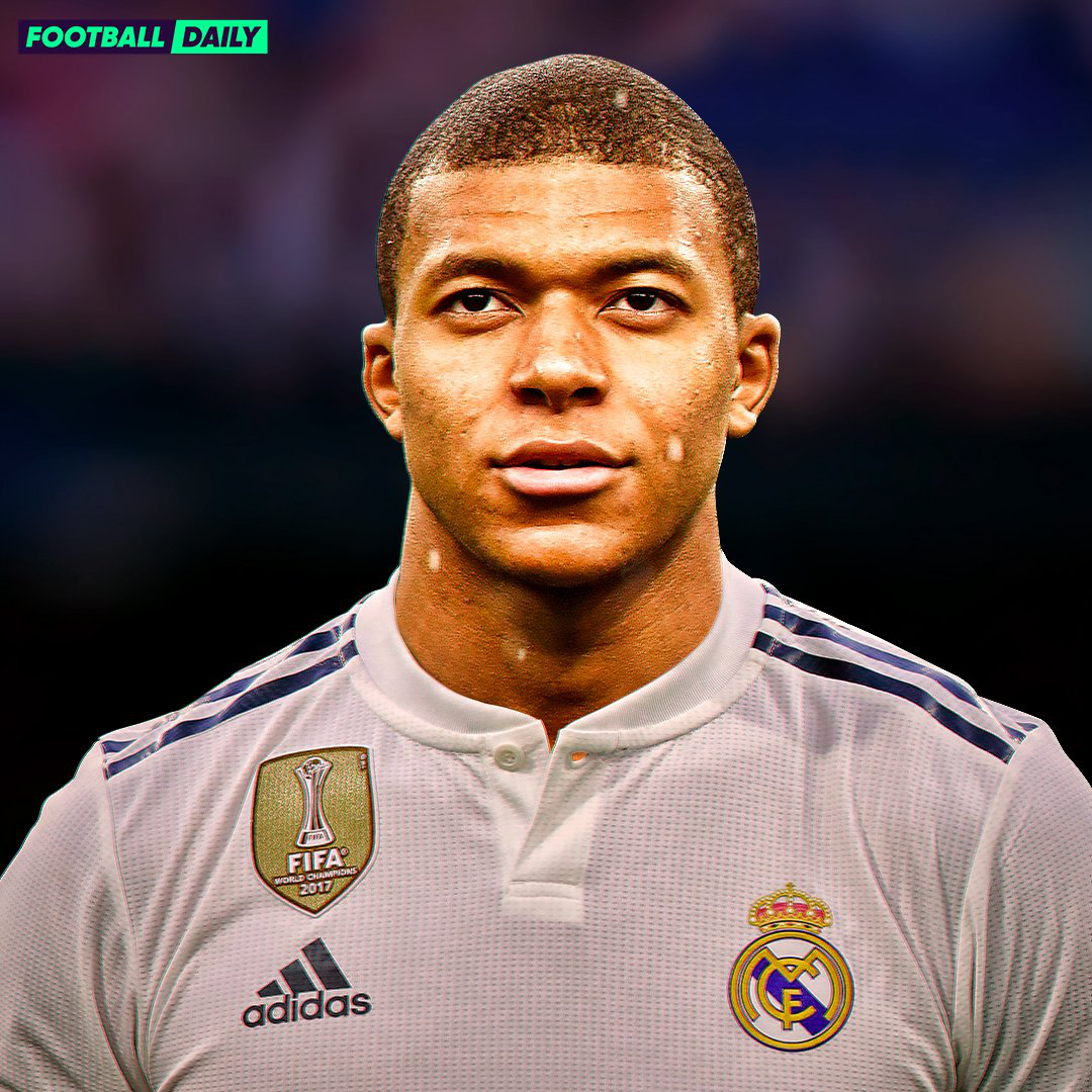 [中超]张玉宁横传门前 法比奥冲顶扳平比分