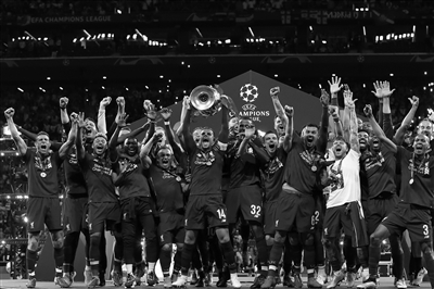 M站2025年最差游戏评分榜单出炉 《心之眼》位列“第一”