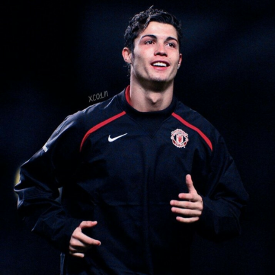 斯洛特确认萨拉赫下周复出，欧冠出战马赛仍存疑