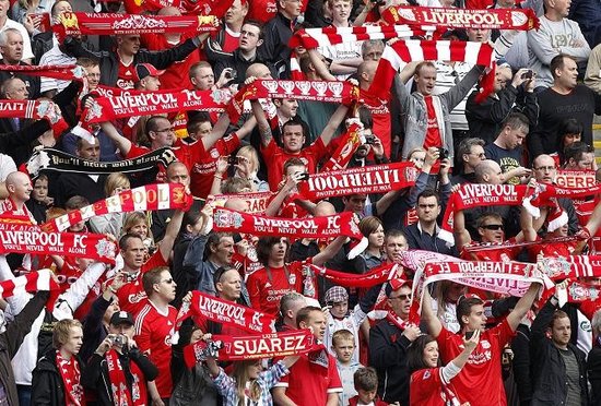 英超最强中场诞生！阿森纳这1亿镑没白花，联赛冠军已是囊中之物