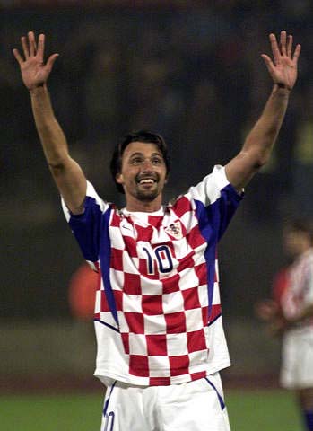 泺冰杯魔兽真三RD战队联赛虎牙直播报名开放