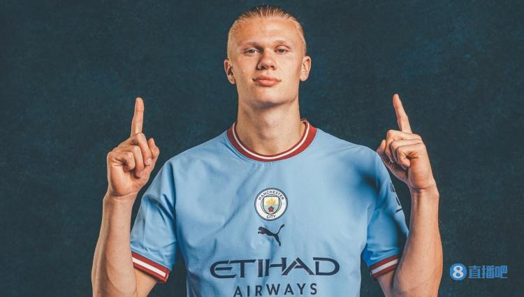 曝PS5所有机型最终将性能退化！索尼修复版也没有用