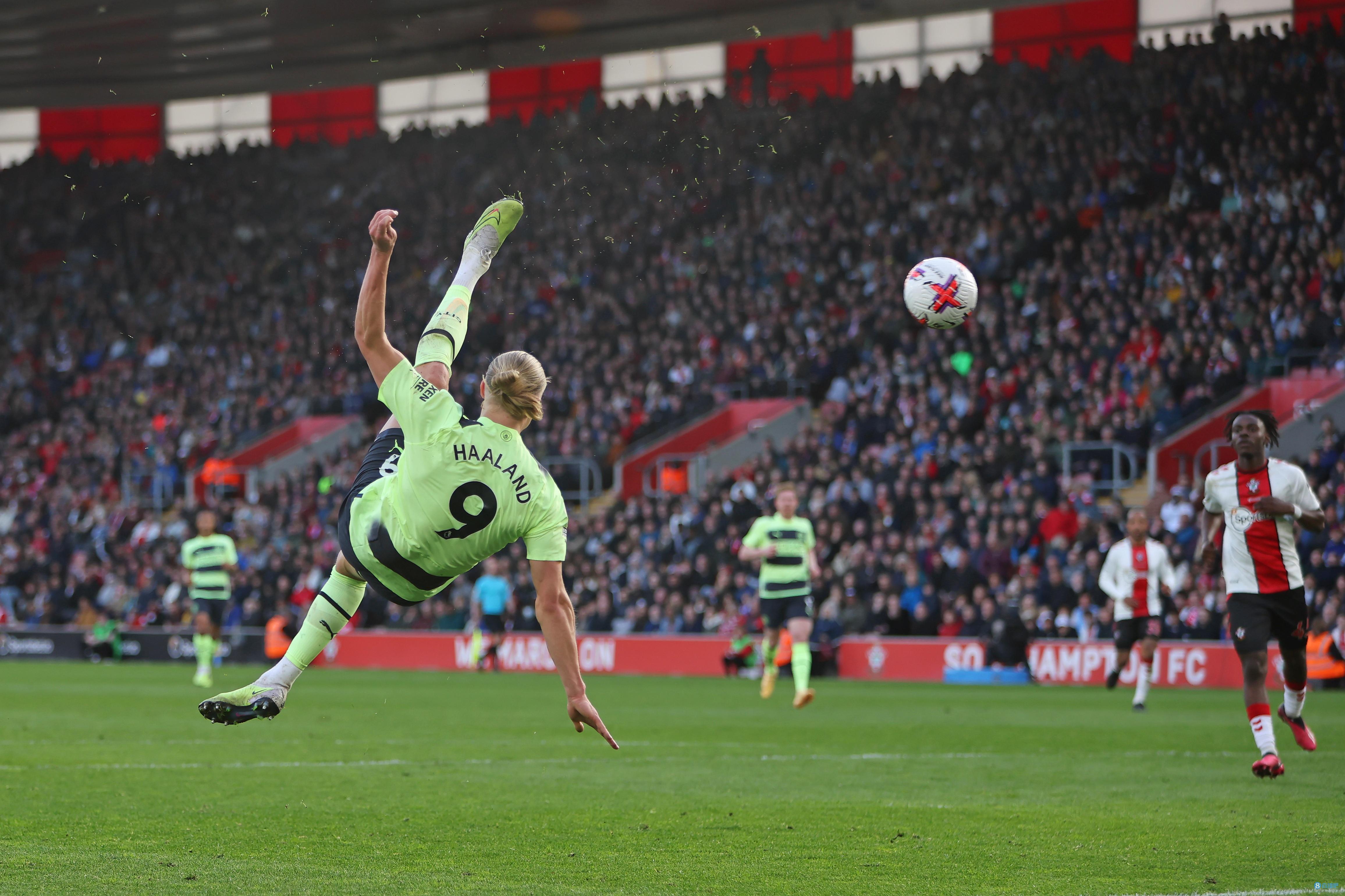 因角色立绘过于性感！《棕色尘埃2》韩版评级改为19+