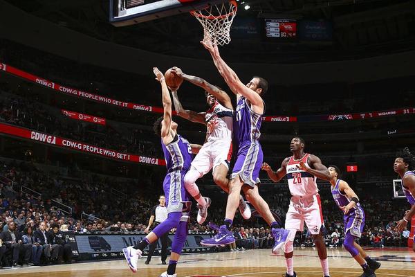 WTT 多哈赛：国乒抽签好运