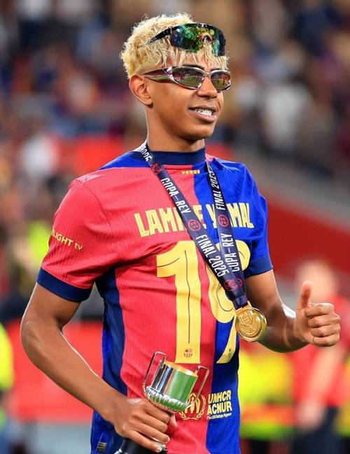 《暗黑破坏神2：重制版》2.4.3版将上线 改善游戏体验