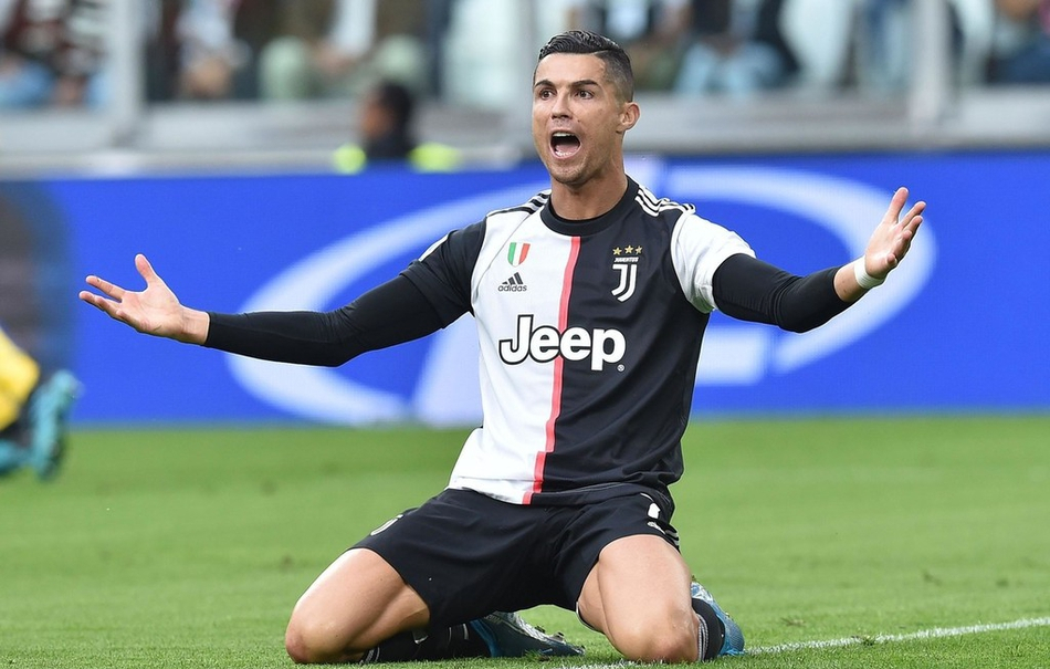 CS2发布0731热修复补丁：关键BUG修复与机制优化