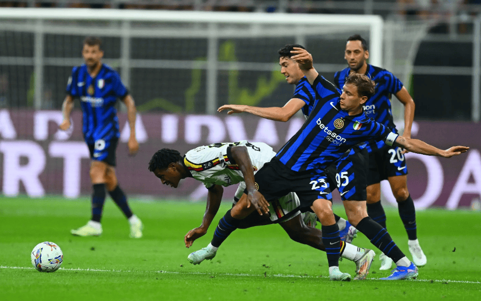 皇马vs马竞：维尼修斯PK阿尔瓦雷斯，罗德里戈、贝林厄姆出战