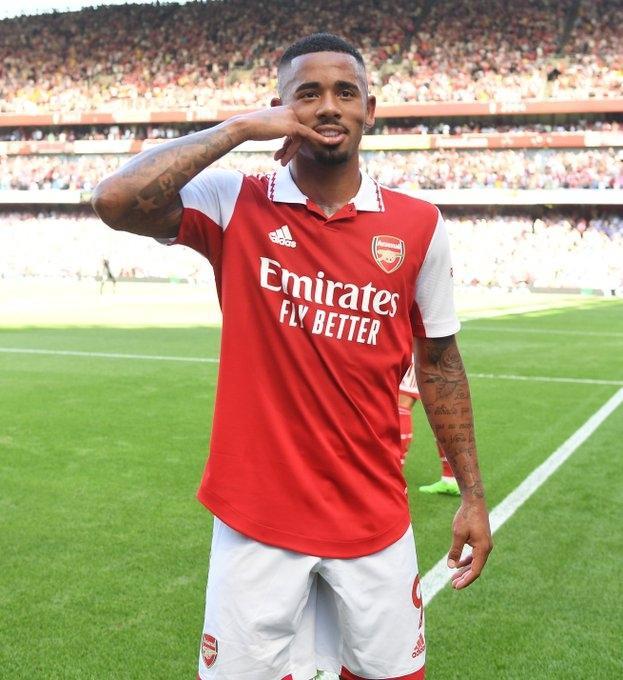 AG开启卫冕“三部曲”，胜者组第一轮，4比0零封狼队晋级半决赛！