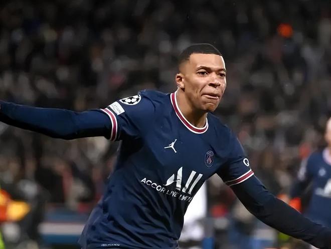 德甲进球榜：16轮63球领跑！药厂34球第2！圣保利13球垫底！