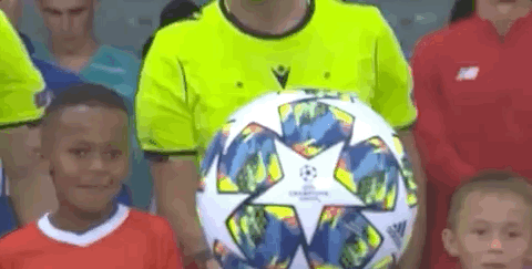 NBA最新排名出炉！火箭两队大爆冷，勇士渔翁得利，一队甩开湖人