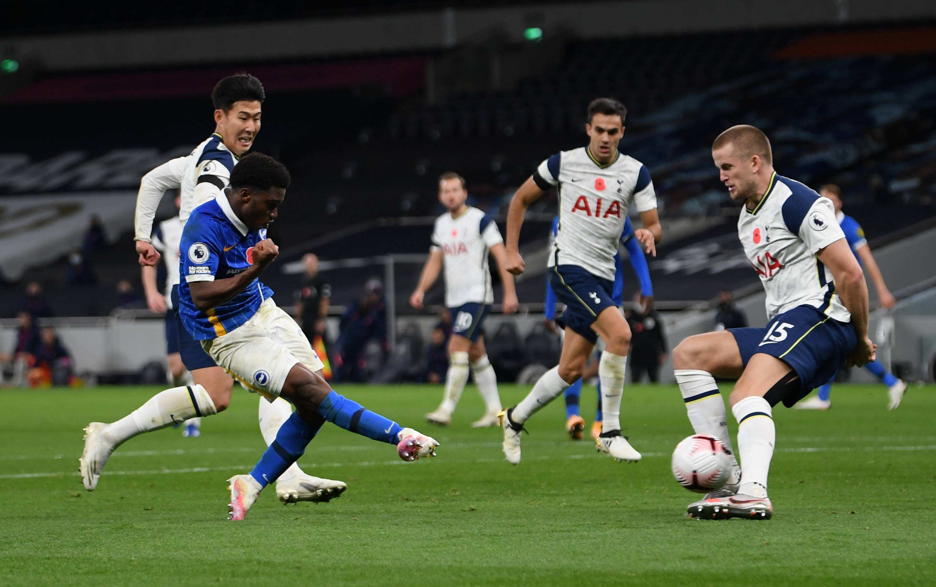 LPL 赛区《英雄联盟》S15 资格赛今日打响，四队争夺两个名额