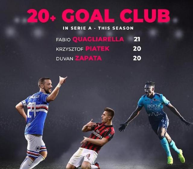 电竞品牌合作扩大产业链布局