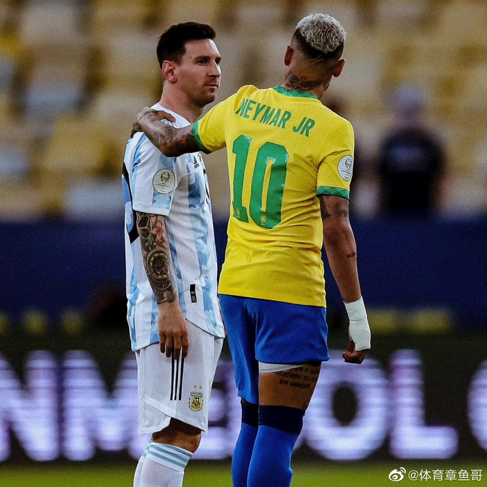 EA明年1月至少关闭3款游戏：圣歌、模拟人生手游等！