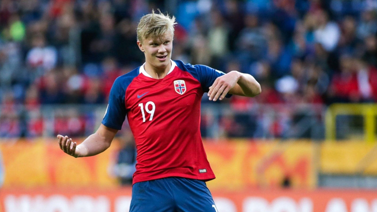 NBA官方打脸，船勇大战裁判报告，3漏判勇士全获利