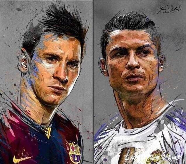 Shadow亲哥直播表示，他们是意大利人，但是很想加入中国国籍