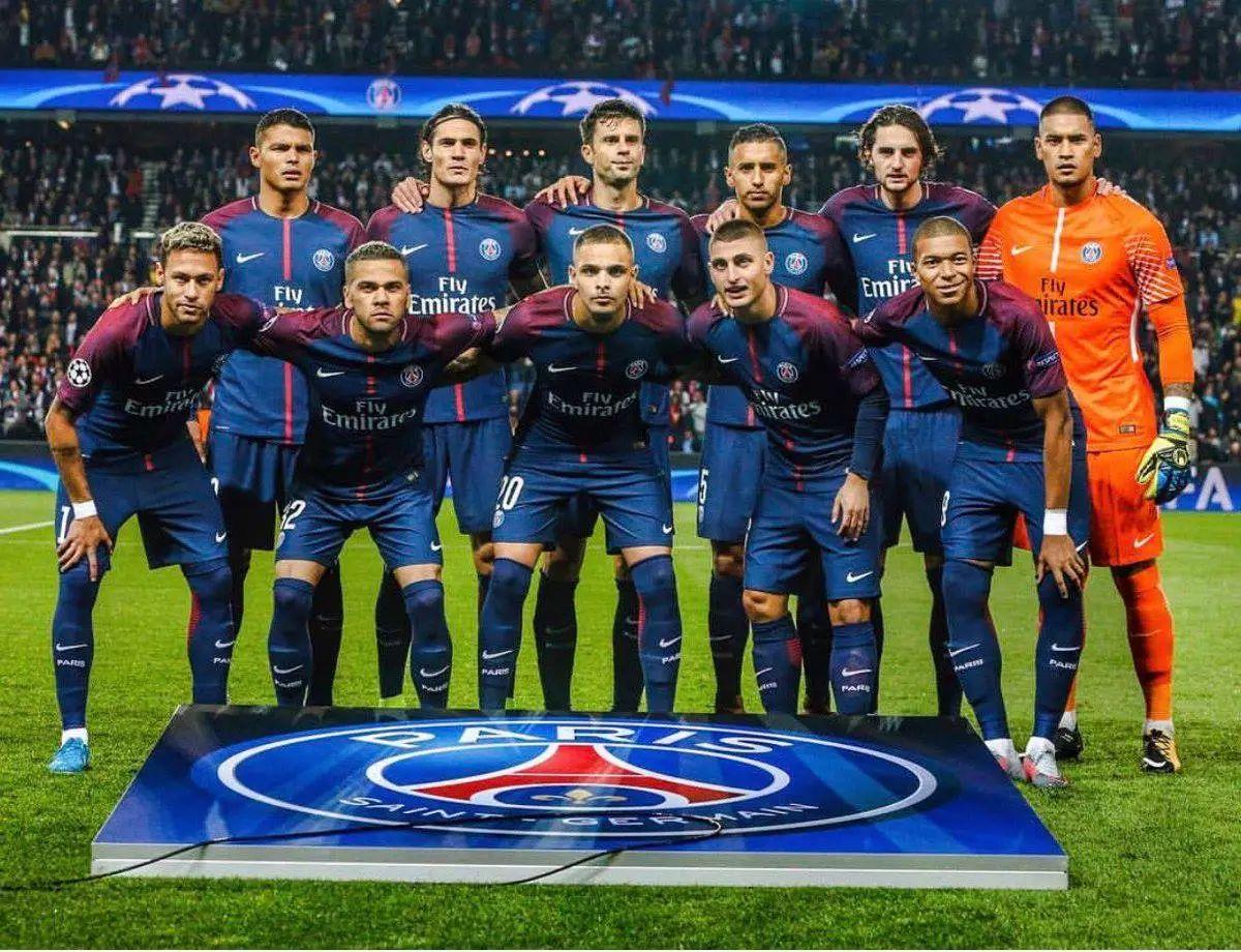 主动发声拒绝交易后卫，火箭是破罐子破摔？杜兰特已全力以赴