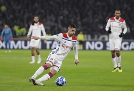 LOL冠军杯决赛战报：SKT对阵DRX