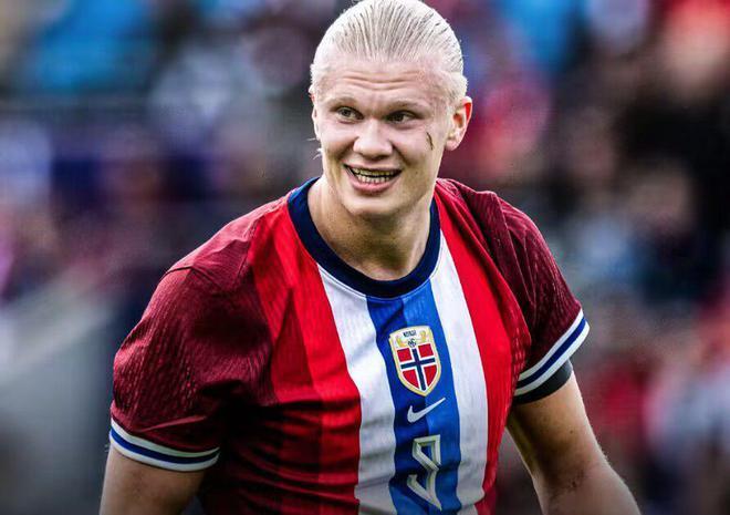 追上主队步伐 Astralis青训队CCT击败GL夺冠