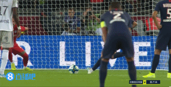 奥巴梅扬飞铲昔日队友枪手进球功臣赛后嘲讽老队长