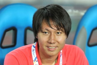 年末回馈！腾讯游戏 NBA2K 系列玩家活动来袭