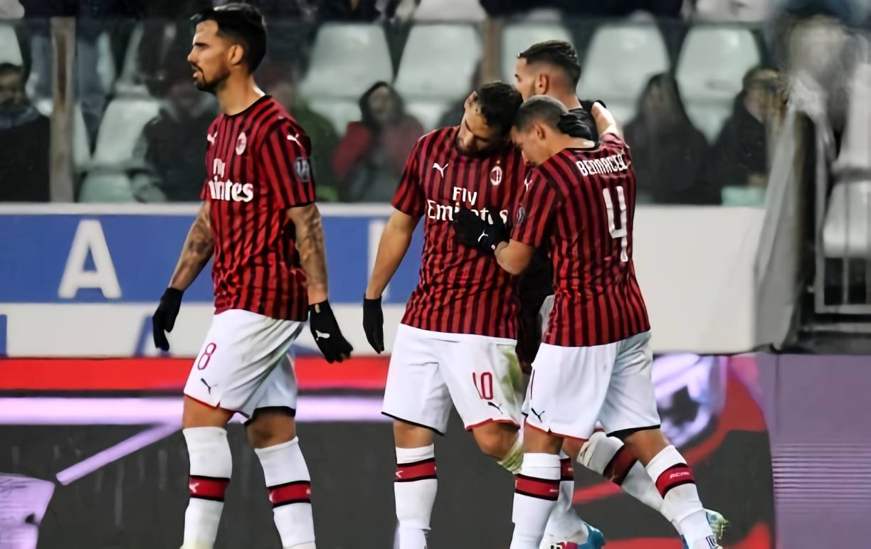 虎牙与金山世游联合发行 《鹅鸭杀》手游今日公测