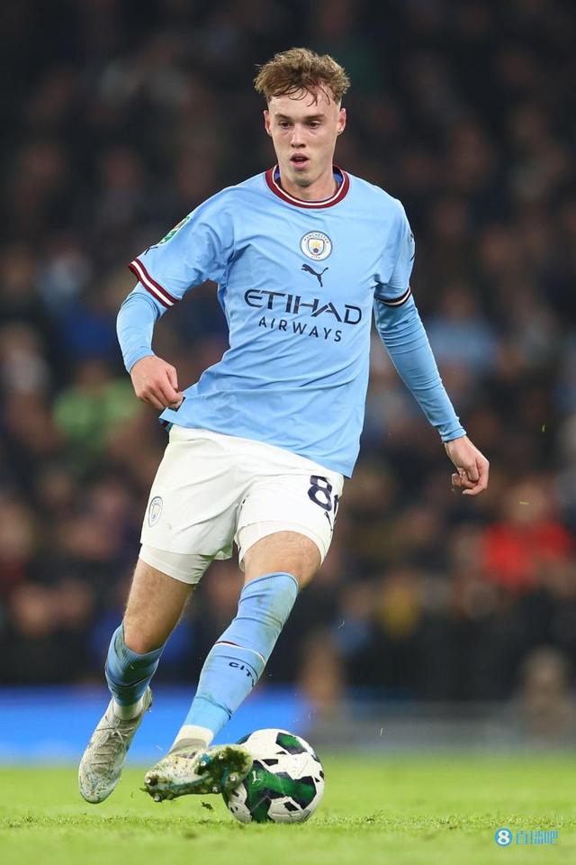 HLTV 2025年度最佳选手TOP17：torzsi